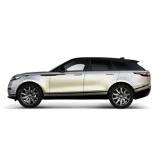 Land Rover RR Velar в Делимобиль