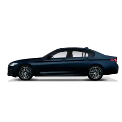 BMW 530i M Sport в Делимобиль