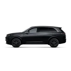 Lixiang L7 PRO в Делимобиль