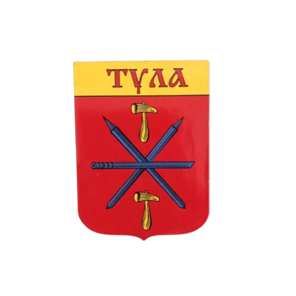 Тула