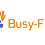 Миниатюра к http://Busy%20Fly