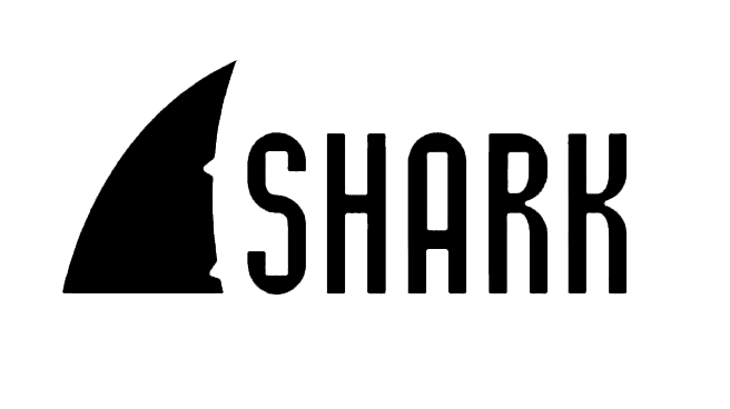 Shark;