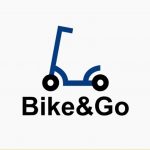 Миниатюра к http://Bike&Go