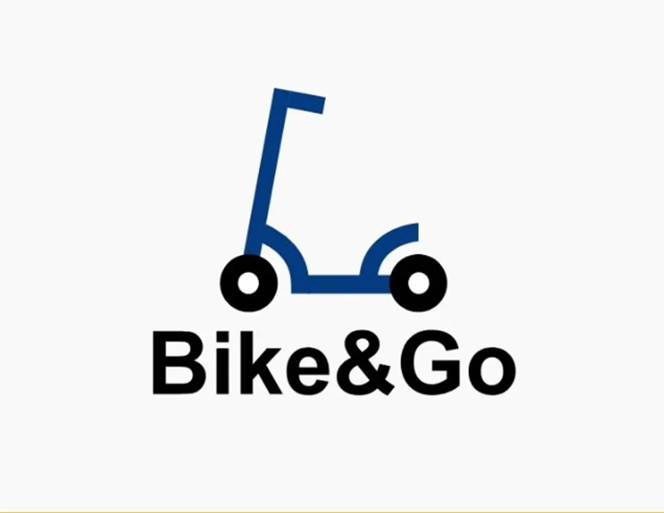 Bike&Go