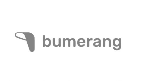 Бумеранг