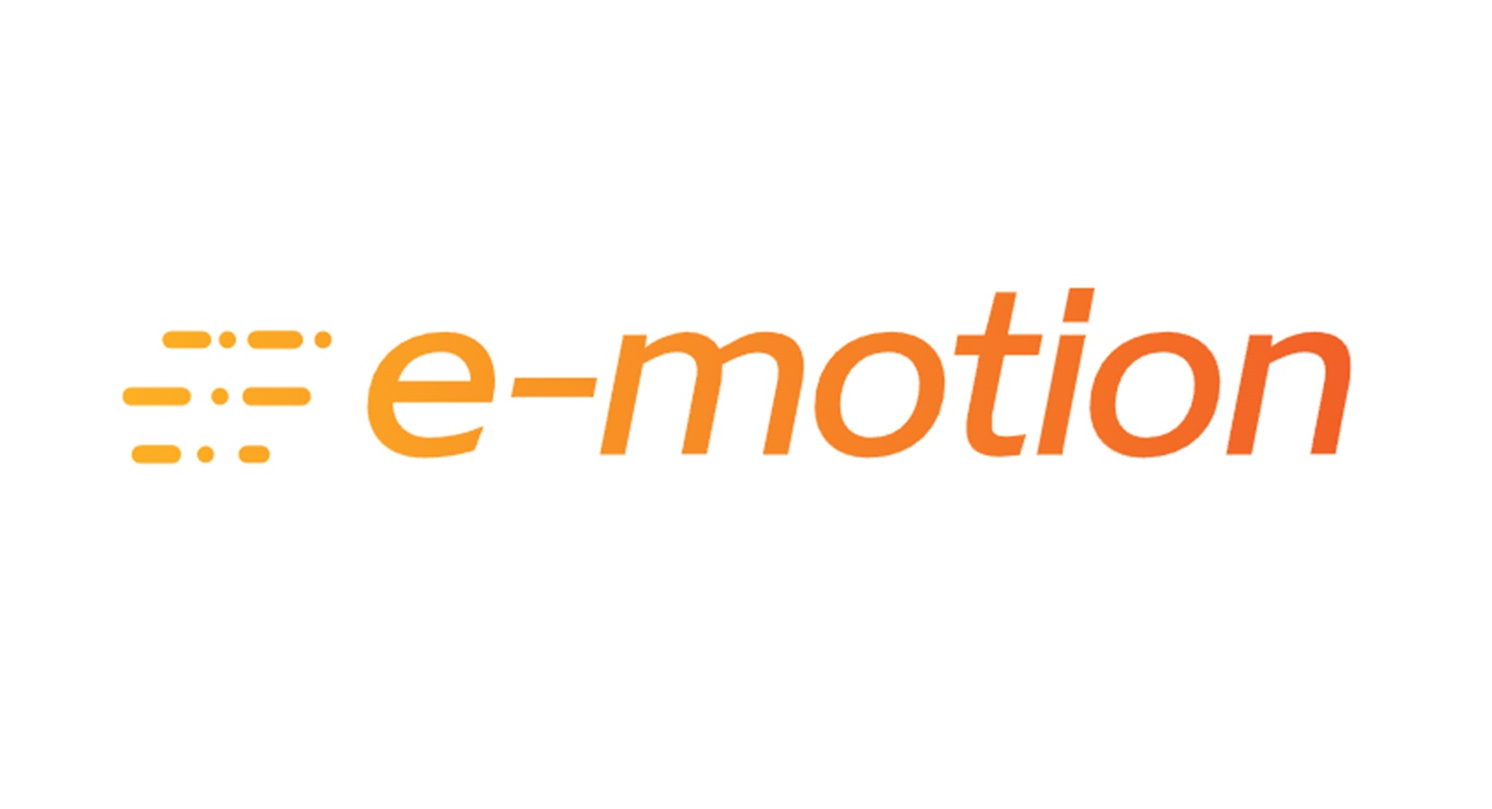 E-Motion;