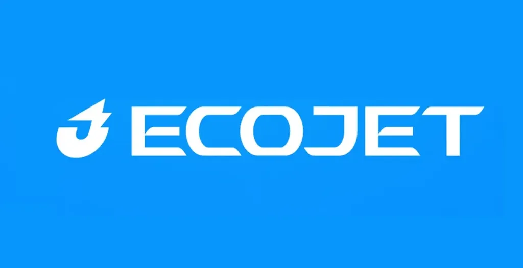 EcoJet