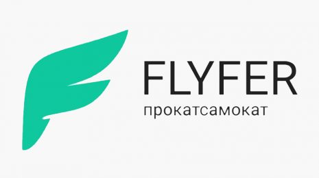 flyfer