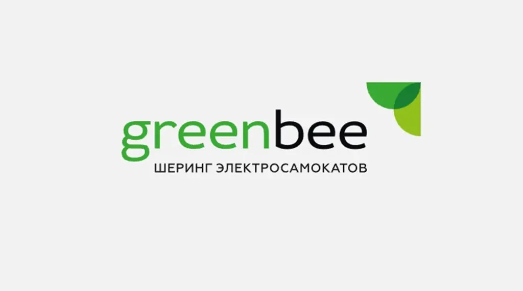 greenbee