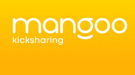 mangoo