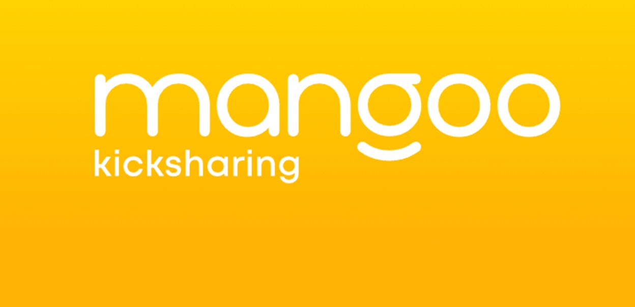 mangoo