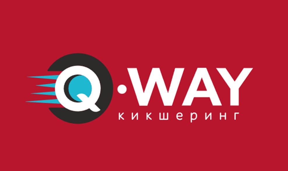 q-way