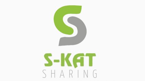 S-KAT Sharing