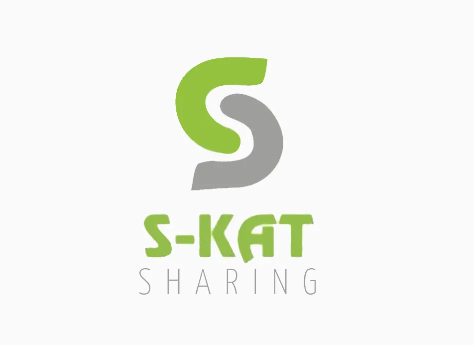 S-KAT Sharing