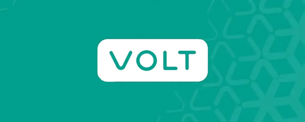 volt