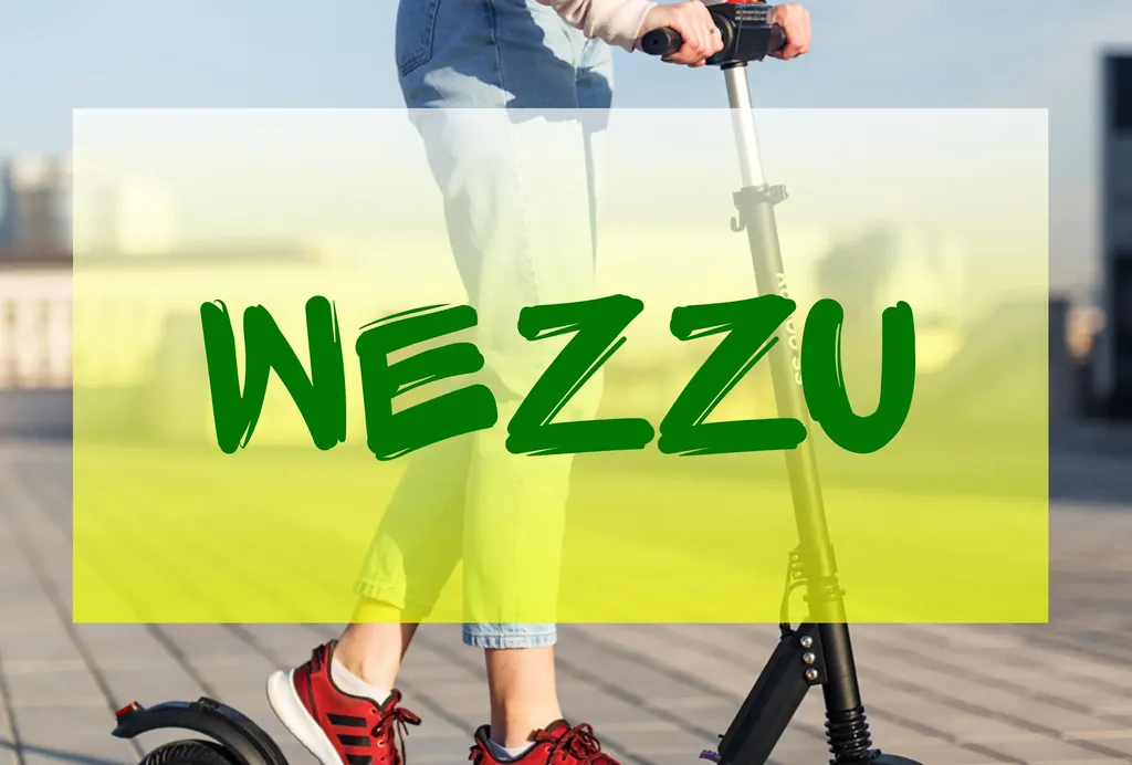 Wezzu