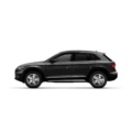 Audi Q5 в Делимобиль