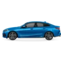 BMW 218i M Sport в Делимобиль
