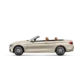 BMW 428i в Делимобиль