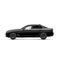 BMW 520 G30 в Делимобиль