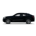 BMW X4 30d M Sport Pro в Делимобиль