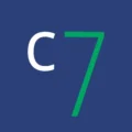 Cars7