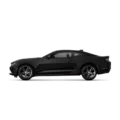 Chevrolet Camaro в Делимобиль