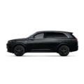 Lixiang L7 PRO в Делимобиль