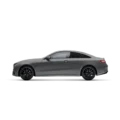 Mercedes-AMG E 53 Coupe в Делимобиль