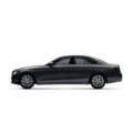 Mercedes-Benz E 200 restyling в Делимобиль