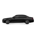 Mercedes-Benz S 400 D 4Matic W223 в Делимобиль